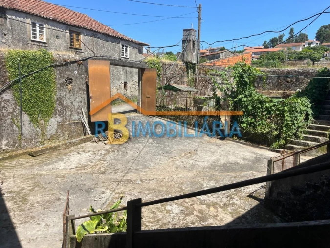 Quinta T8 para Venda em Estrada Foto 17