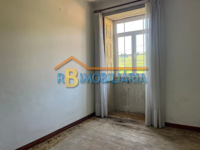 Quinta T8 para Venda em Estrada Foto 20