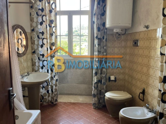 Quinta T8 para Venda em Estrada Foto 22