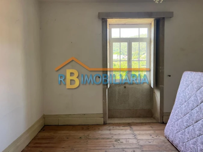 Quinta T8 para Venda em Estrada Foto 29