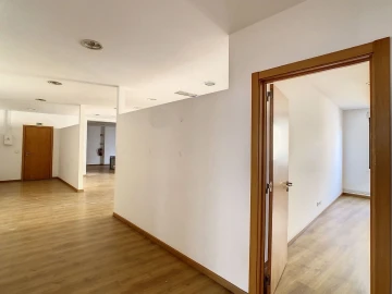 Escritório para Arrendamento em Lisboa