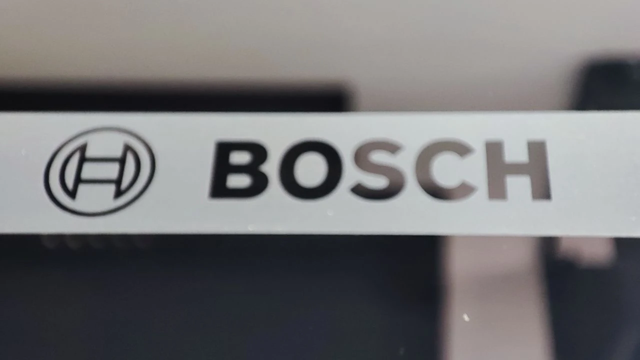 Apartamento T2 para Venda em Linda-a-Velha Foto 7