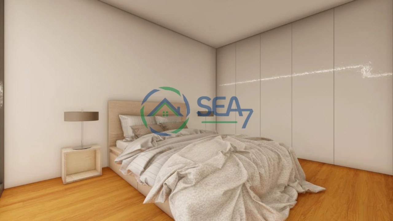 Moradia T3 para Venda em Gemeses Foto 5