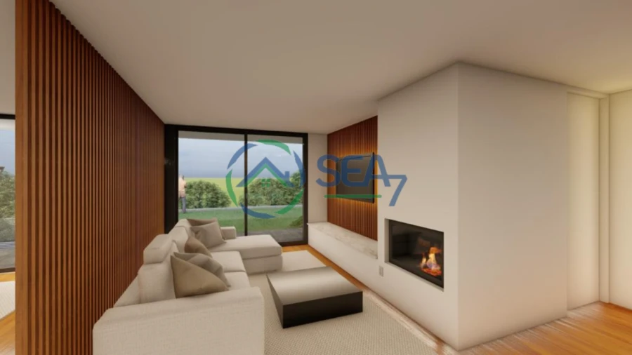 Moradia T3 para Venda em Gemeses Foto 9