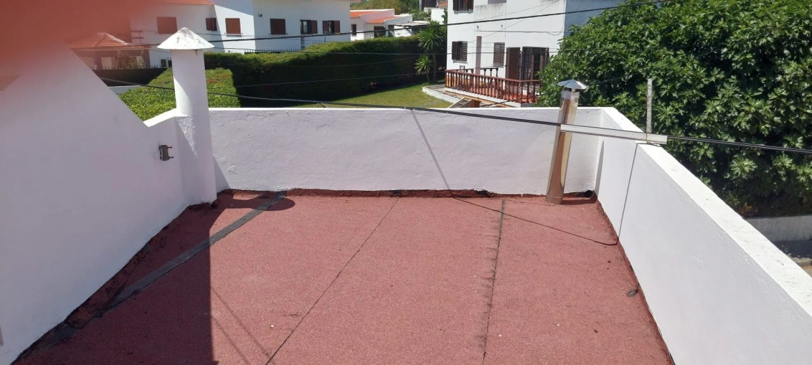 Moradia T5 para Venda em Lourinhã Foto 2