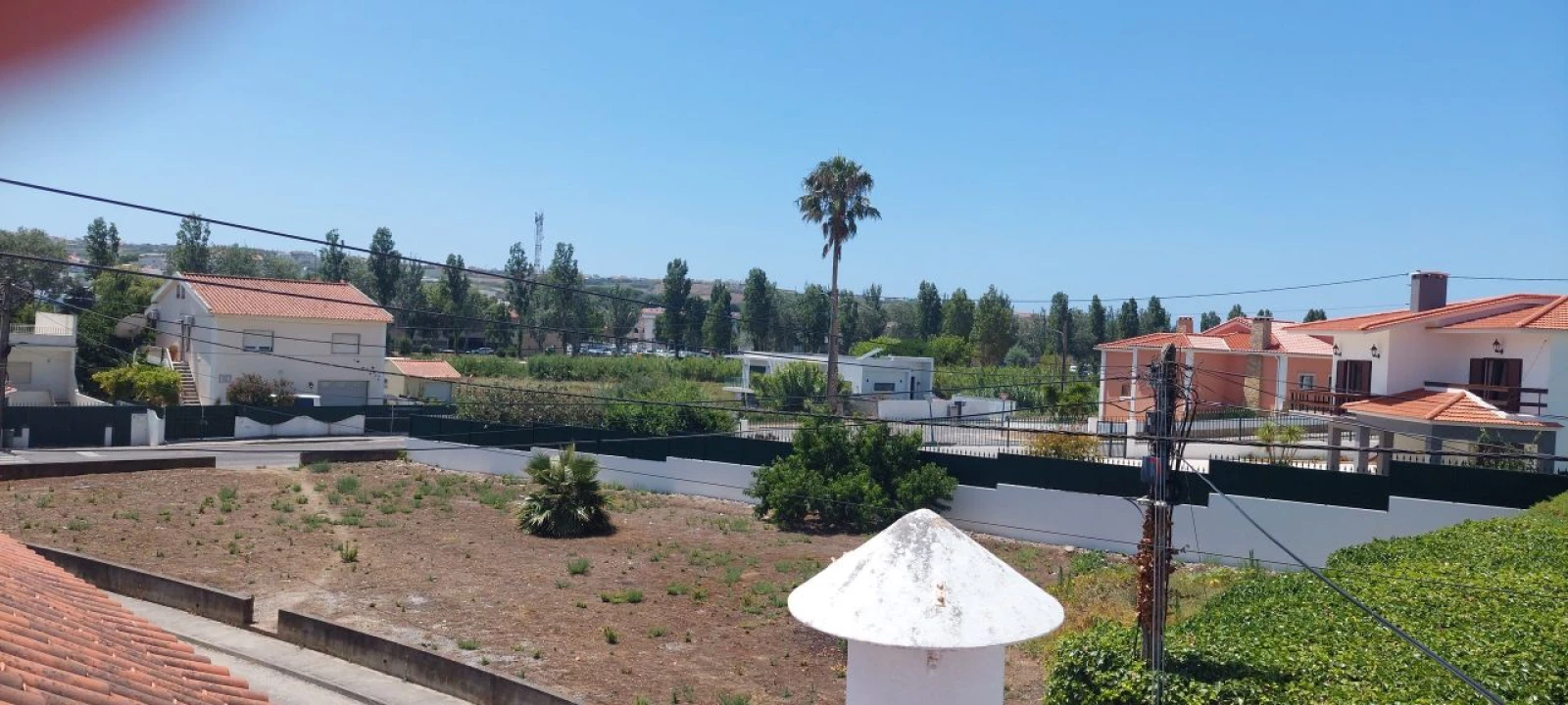 Moradia T5 para Venda em Lourinhã Foto 3