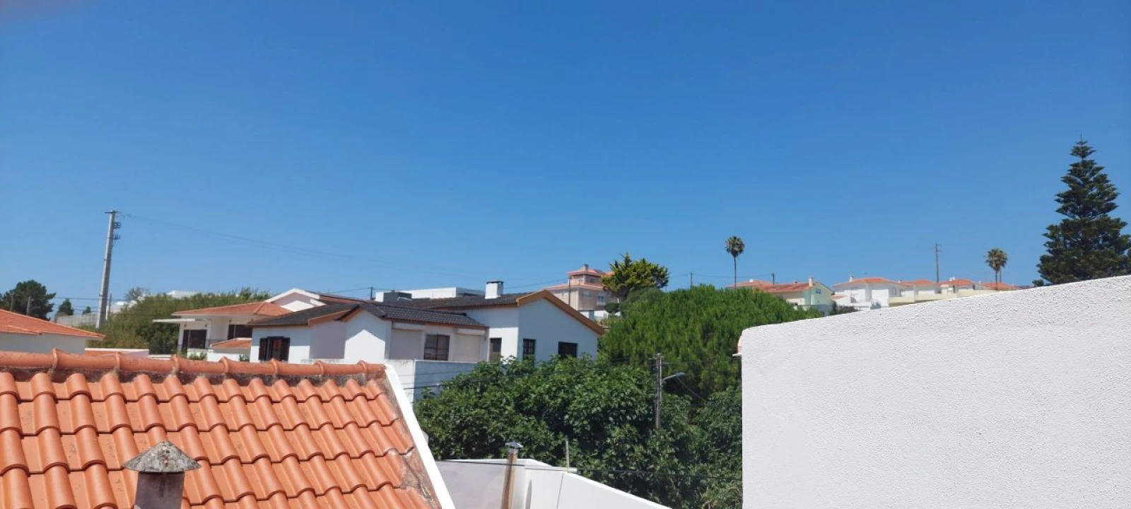 Moradia T5 para Venda em Lourinhã Foto 4