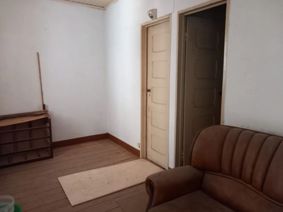 Moradia T5 para Venda em Lourinhã Foto 5