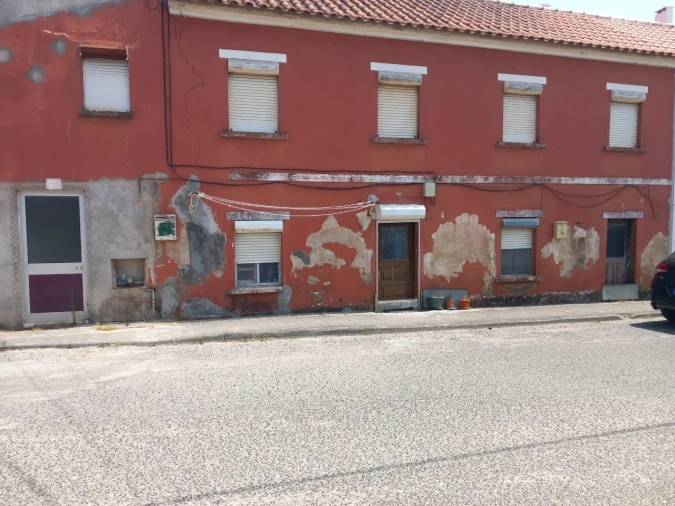 Moradia T5 para Venda em Lourinhã Foto 5