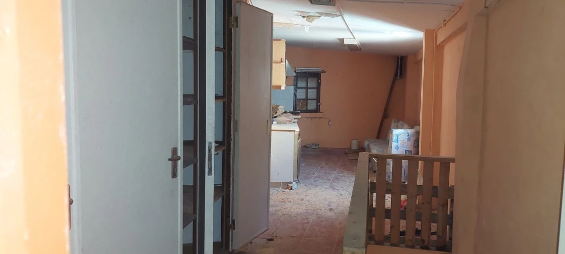 Moradia T5 para Venda em Lourinhã Foto 8