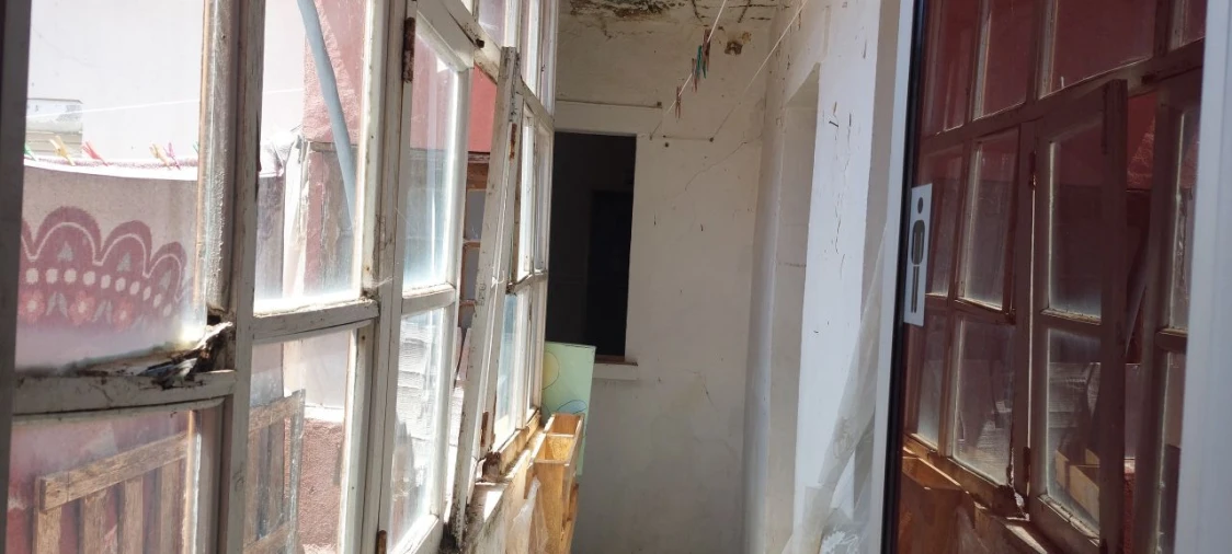 Moradia T5 para Venda em Lourinhã Foto 10