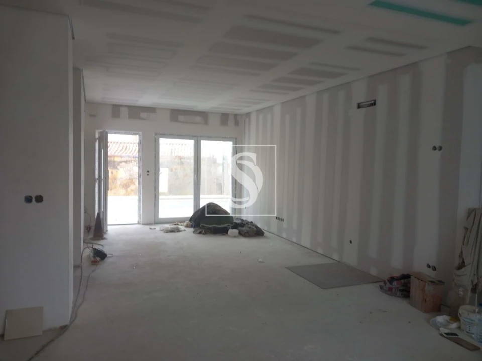 Moradia T4 para Venda em Atalaia Foto 2