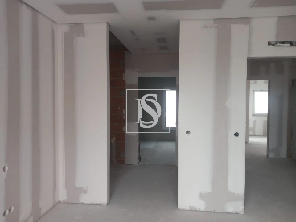 Moradia T4 para Venda em Atalaia Foto 3