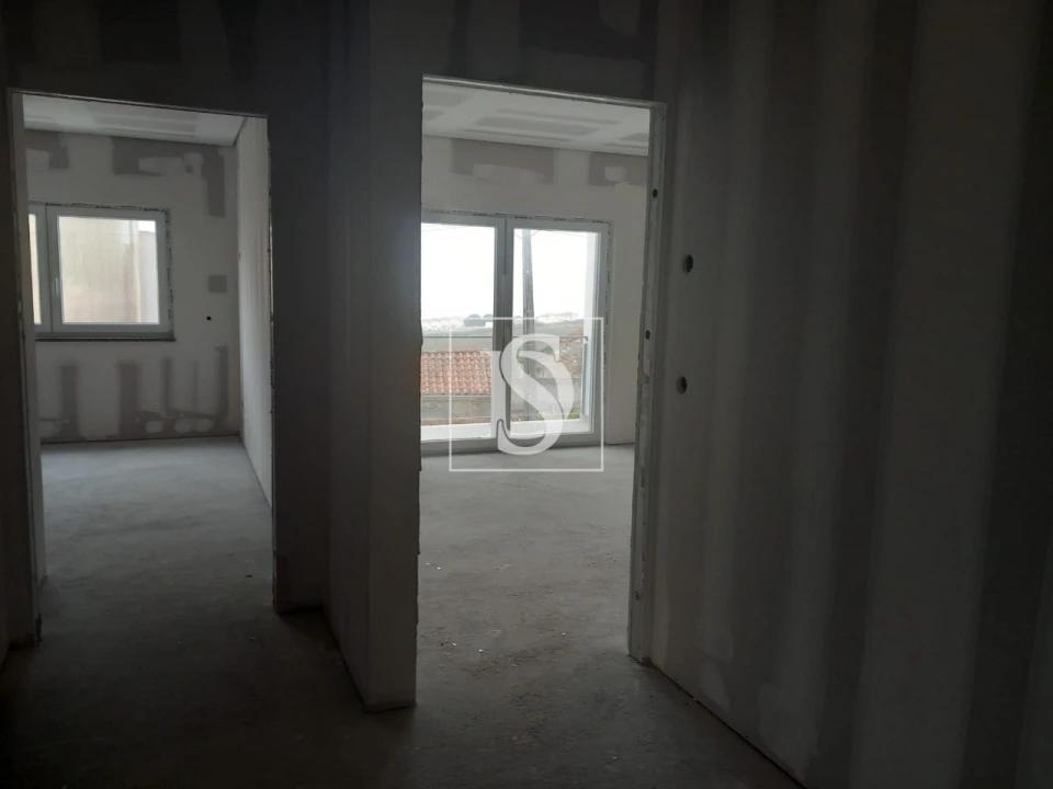 Moradia T4 para Venda em Atalaia Foto 6