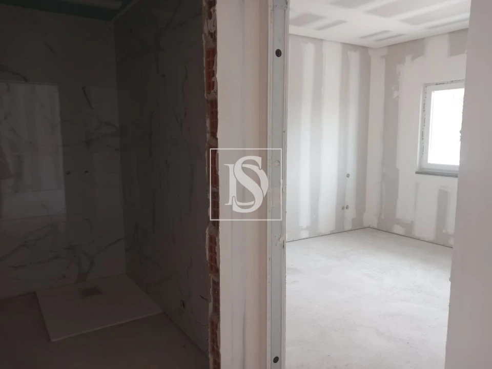 Moradia T4 para Venda em Atalaia Foto 7