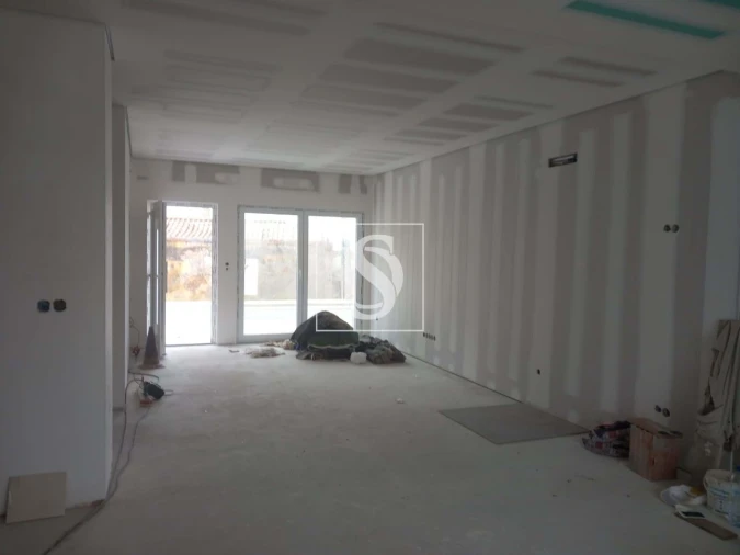 Moradia T4 para Venda em Atalaia Foto 2