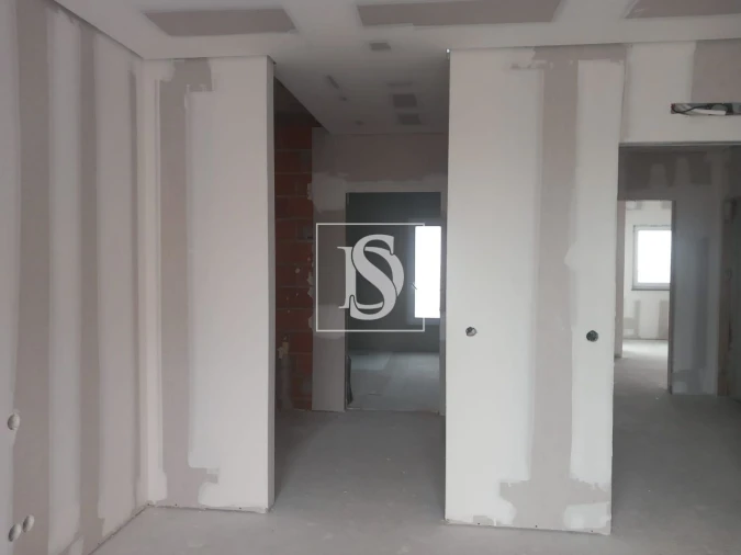 Moradia T4 para Venda em Atalaia Foto 3