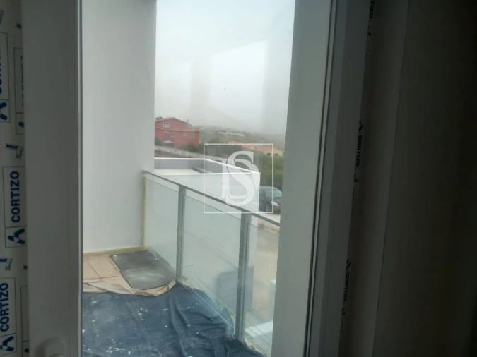 Moradia T4 para Venda em Atalaia Foto 5