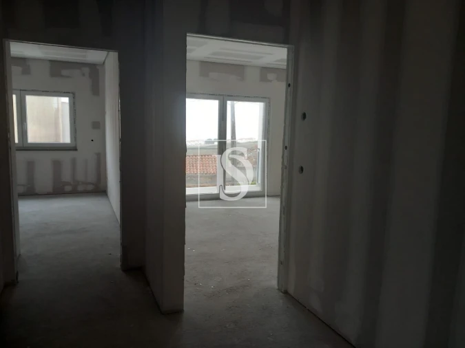 Moradia T4 para Venda em Atalaia Foto 6