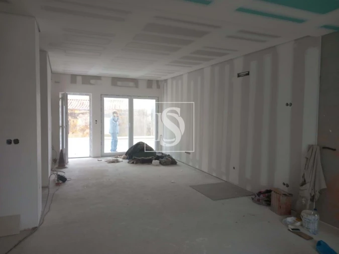 Moradia T4 para Venda em Atalaia Foto 8