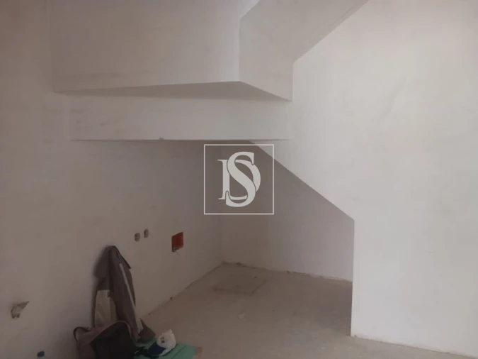 Moradia T4 para Venda em Atalaia Foto 9