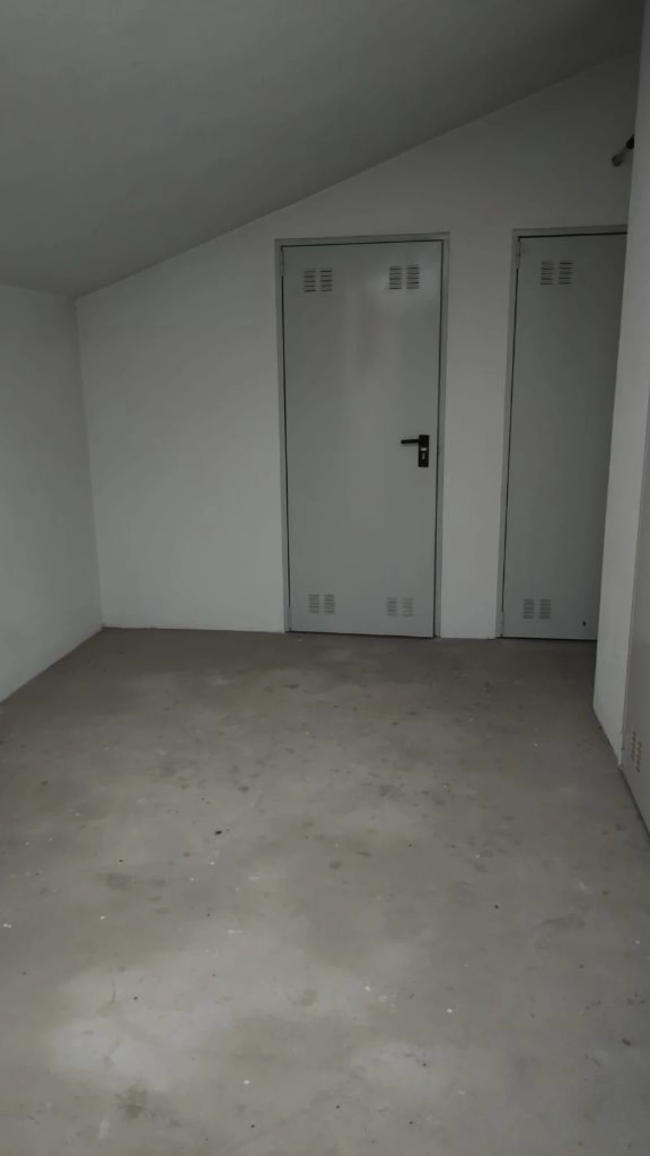 Apartamento T2 para Venda em Porto Salvo Foto 21