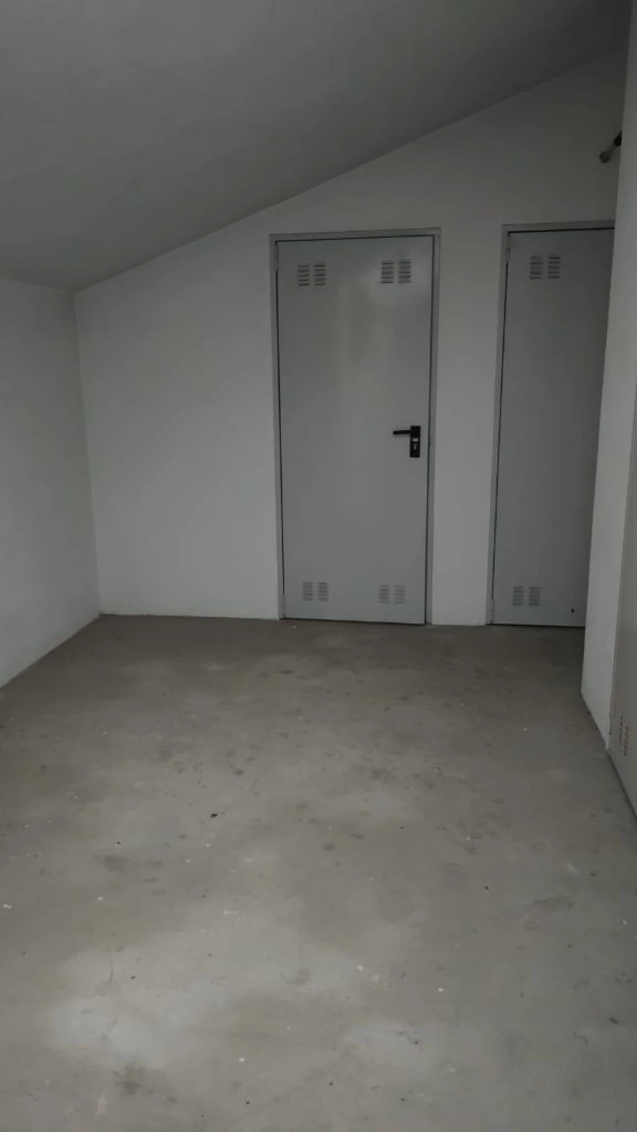 Apartamento T2 para Venda em Porto Salvo Foto 21