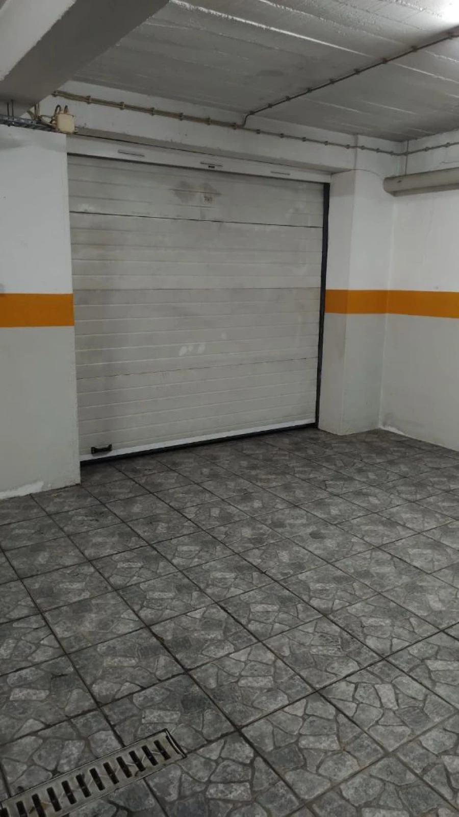 Apartamento T2 para Venda em Porto Salvo Foto 20
