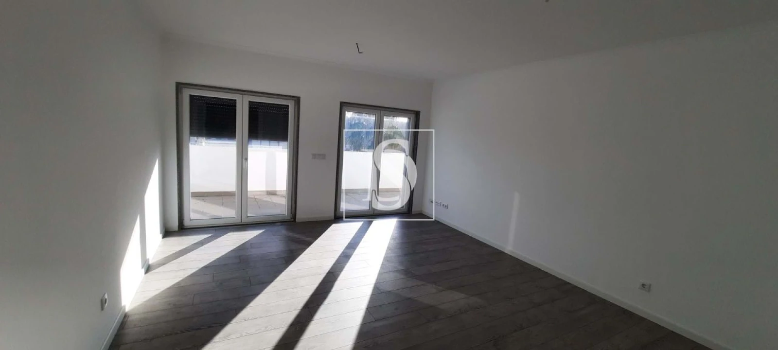 Apartamento T3 para Venda em Lourinhã Foto 1