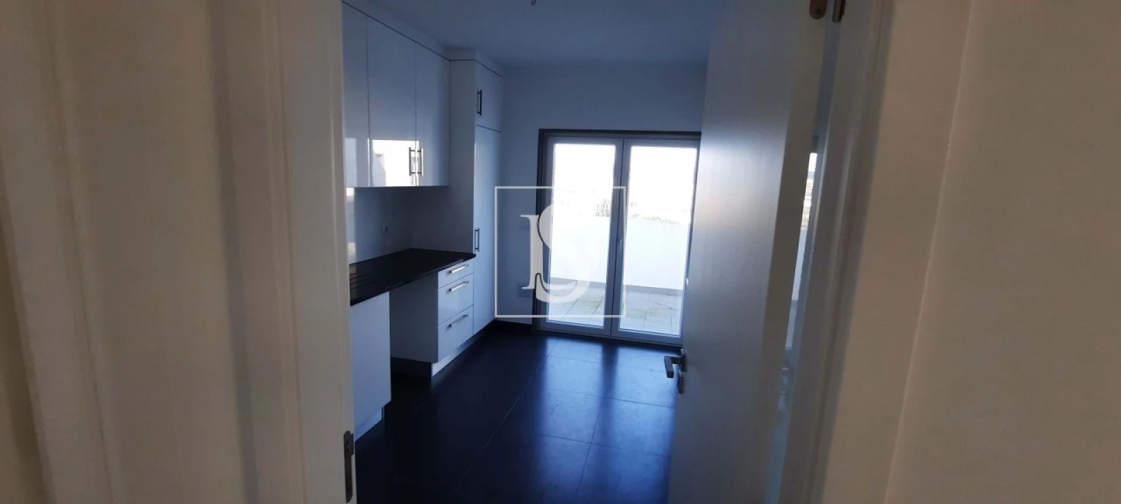Apartamento T3 para Venda em Lourinhã Foto 2
