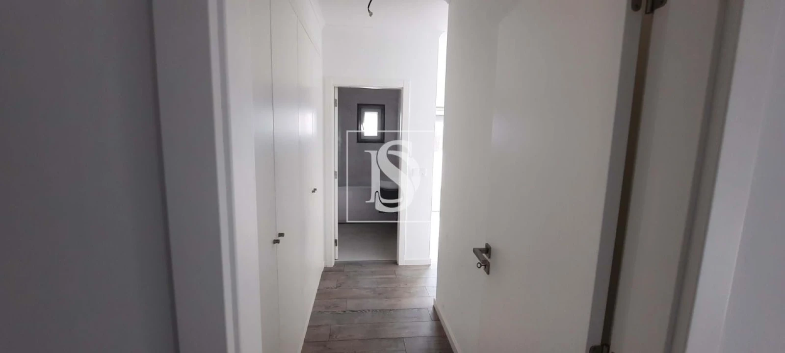 Apartamento T3 para Venda em Lourinhã Foto 3