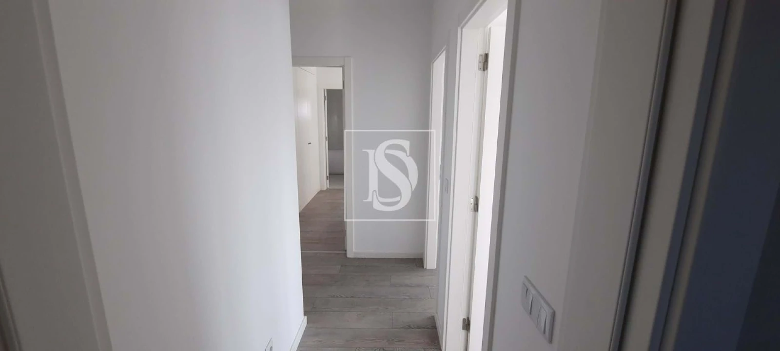 Apartamento T3 para Venda em Lourinhã Foto 6