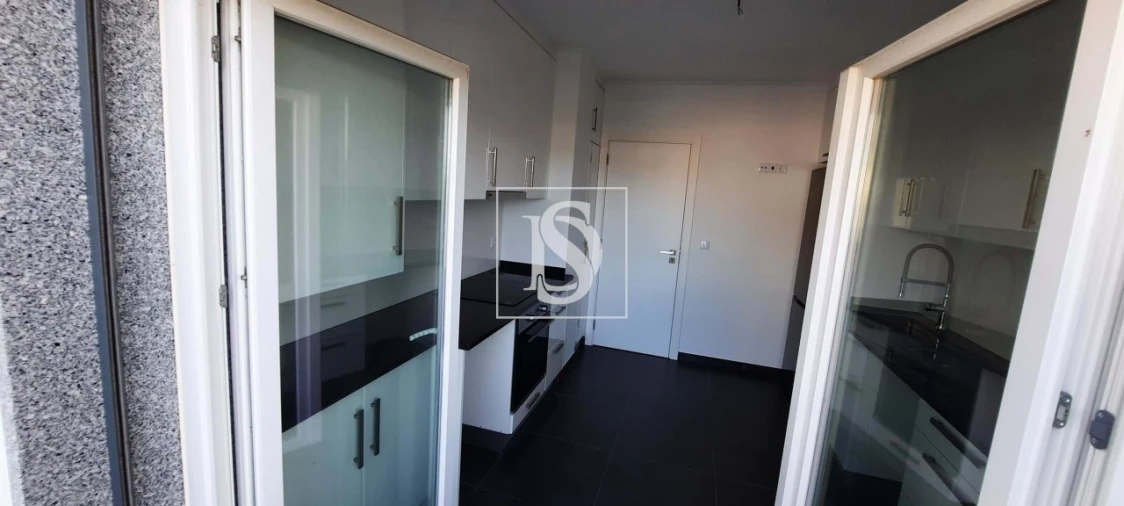 Apartamento T3 para Venda em Lourinhã Foto 4