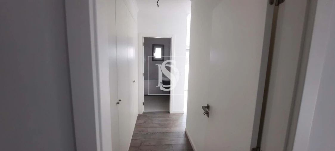 Apartamento T3 para Venda em Lourinhã Foto 3