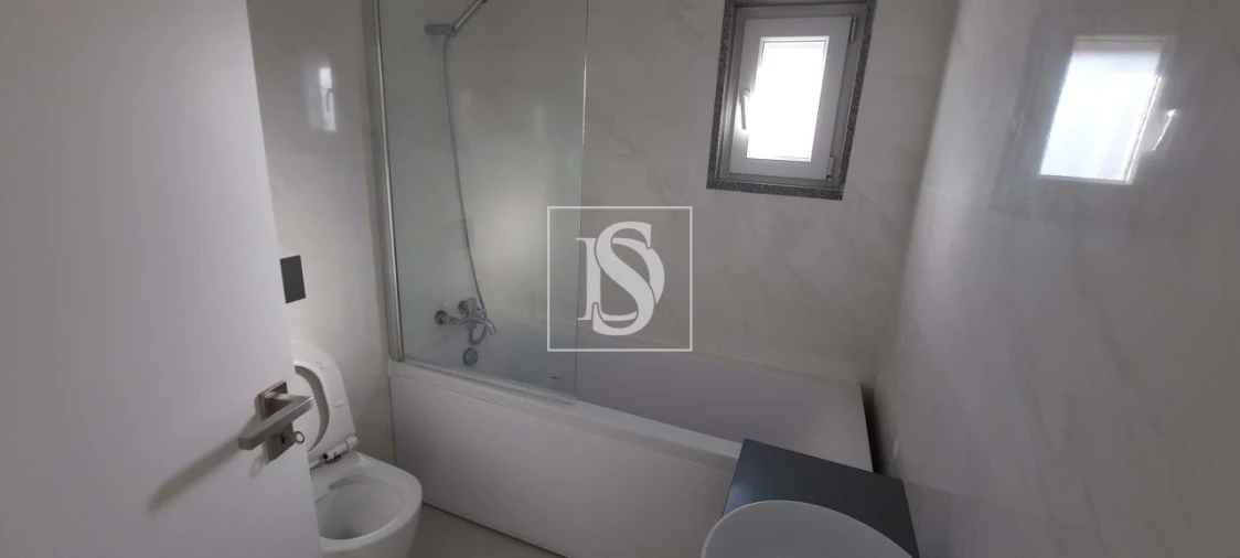 Apartamento T3 para Venda em Lourinhã Foto 5