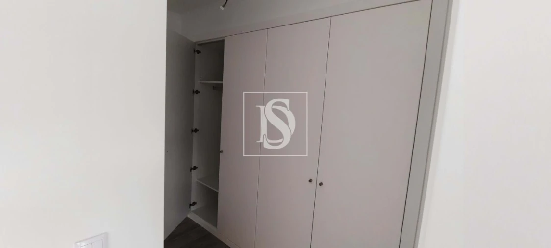 Apartamento T3 para Venda em Lourinhã Foto 7