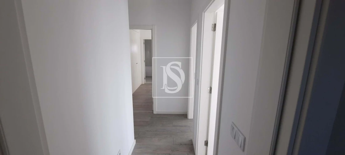 Apartamento T3 para Venda em Lourinhã Foto 6