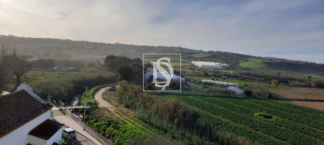 Apartamento T3 para Venda em Lourinhã Foto 13