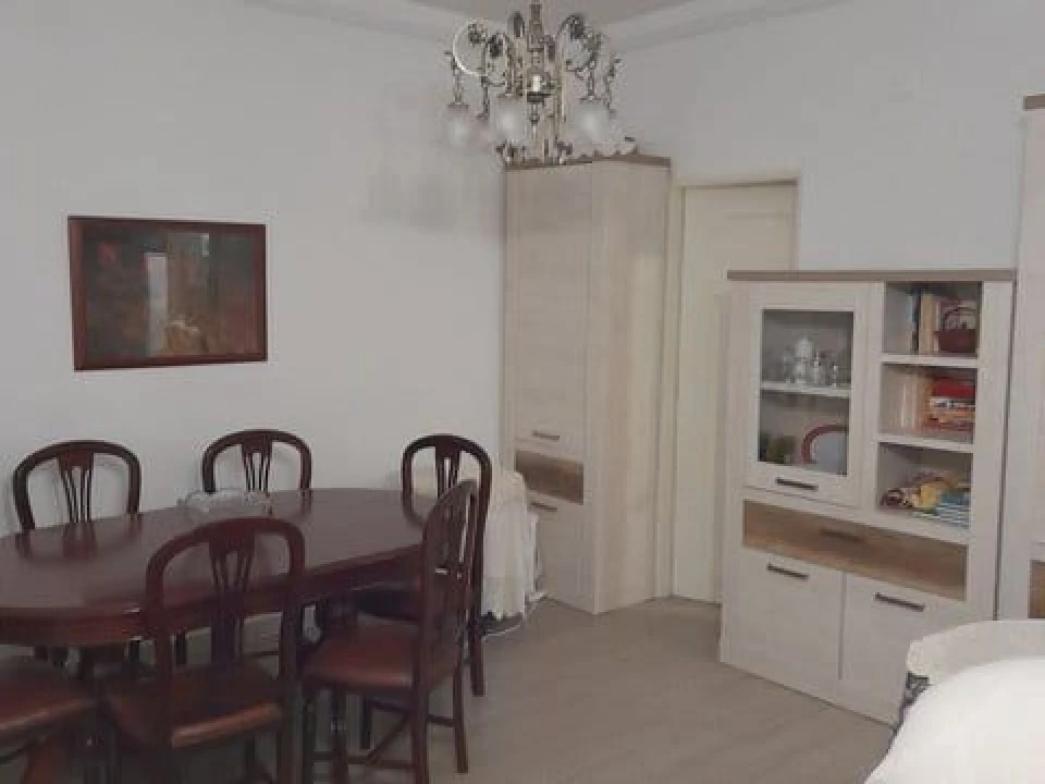 Apartamento T1 para Venda em Setúbal S. Julião Foto 1