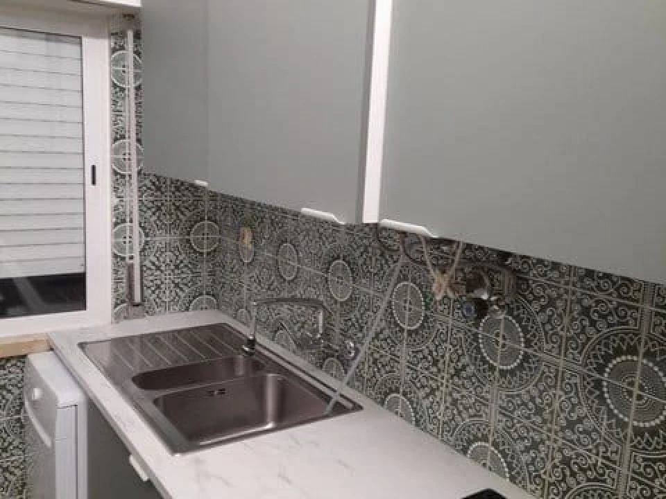 Apartamento T1 para Venda em Setúbal S. Julião Foto 5