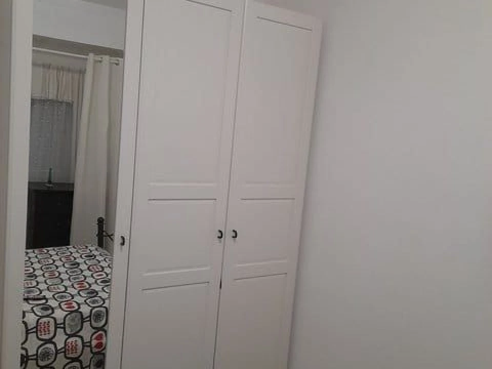 Apartamento T1 para Venda em Setúbal S. Julião Foto 6