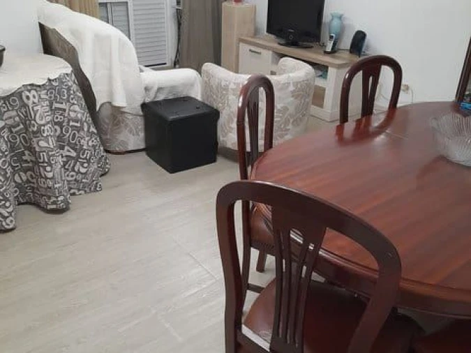Apartamento T1 para Venda em Setúbal S. Julião Foto 3