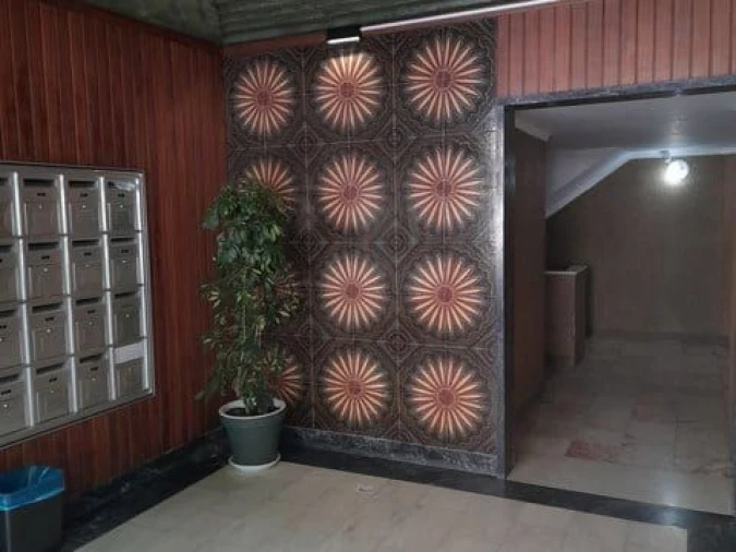 Apartamento T1 para Venda em Setúbal S. Julião Foto 4