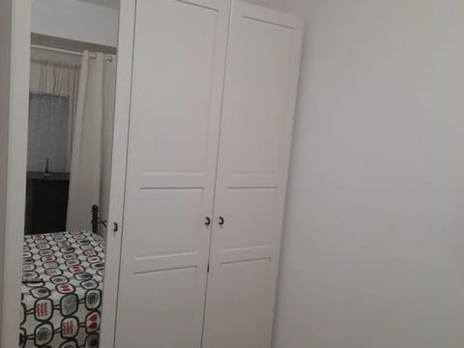 Apartamento T1 para Venda em Setúbal S. Julião Foto 6