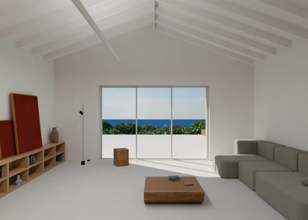 Terreno para Venda em Santana Foto 9