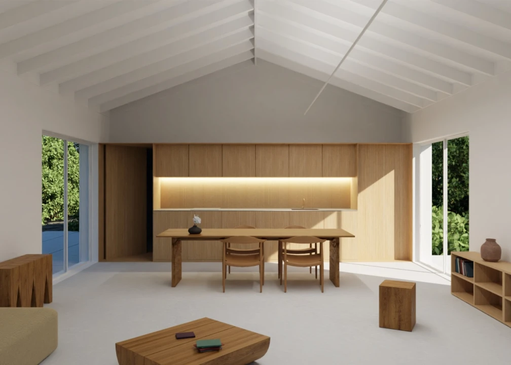 Terreno para Venda em Santana Foto 10