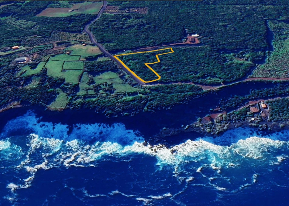 Terreno para Venda em Santana Foto 3