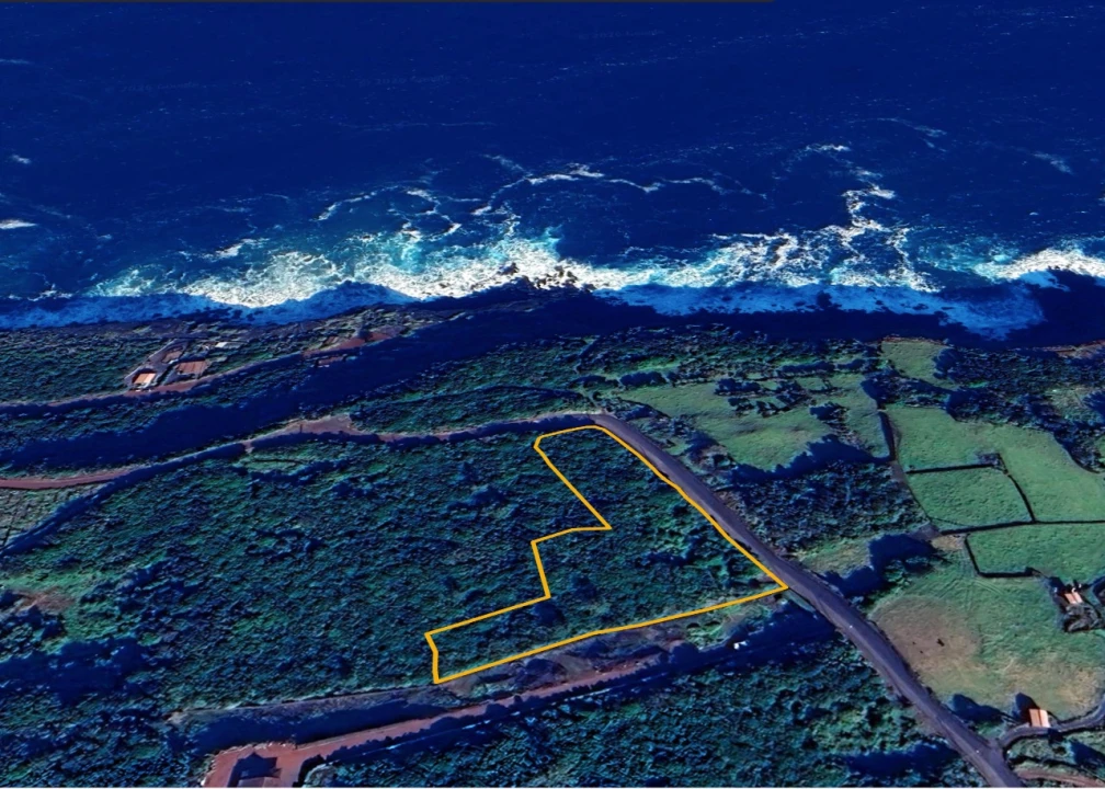 Terreno para Venda em Santana Foto 7