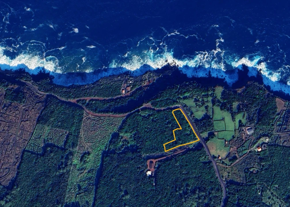 Terreno para Venda em Santana Foto 5