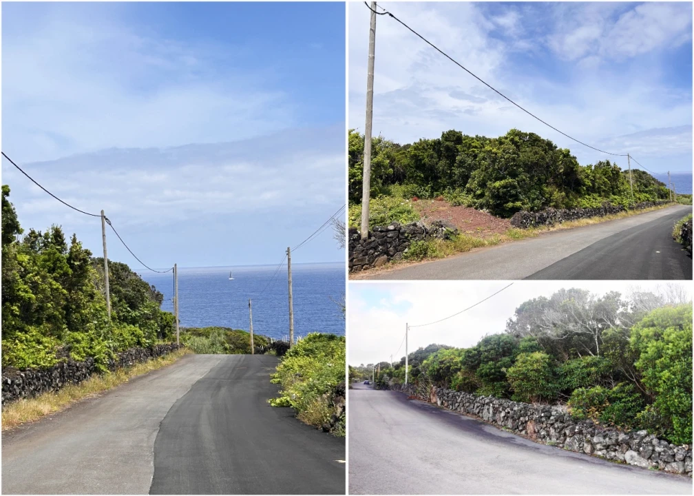 Terreno para Venda em Santana Foto 14